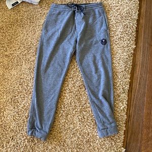 Vissla sweatpants